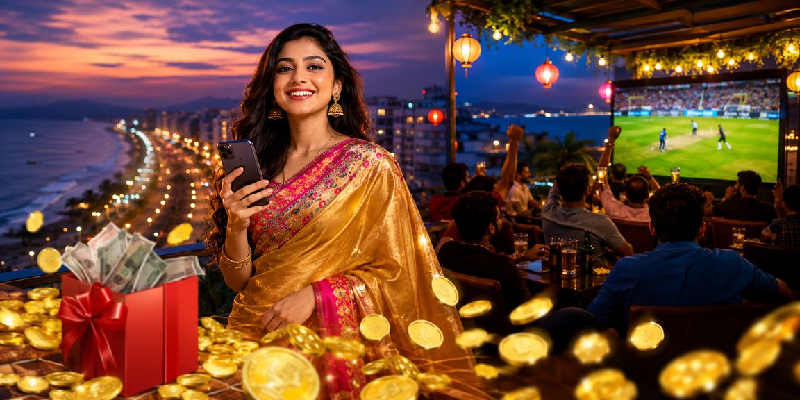 zedbazi